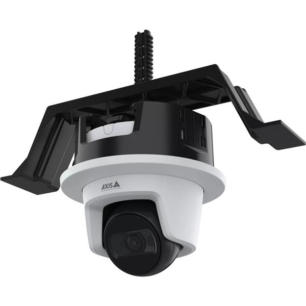 Supporto Telecamera Axis 03115-001 per Interno ed Esterno - immagine 2