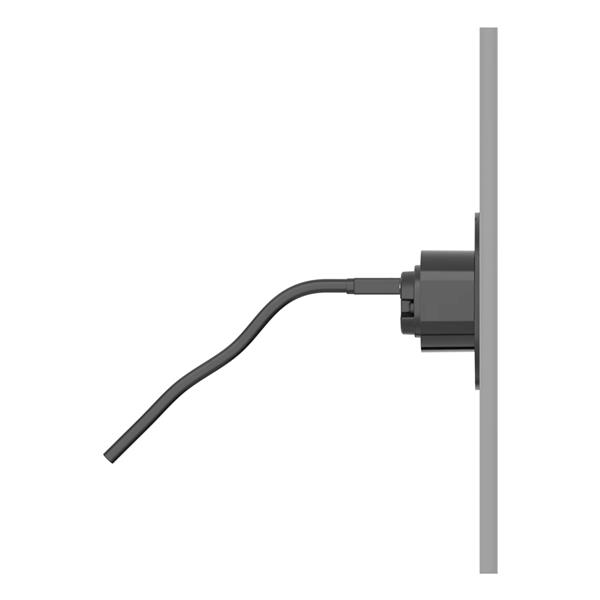 Sensore Axis 0913-001 per Telecamere Interno - immagine 6