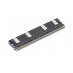 Modulo RAM DDR3 8GB Lenovo 0A65733 PC3-12800 1600MHz - immagine 2