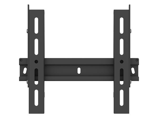 Staffa Parete Sharp Display Solutions PDW T XS per Monitor - immagine 2