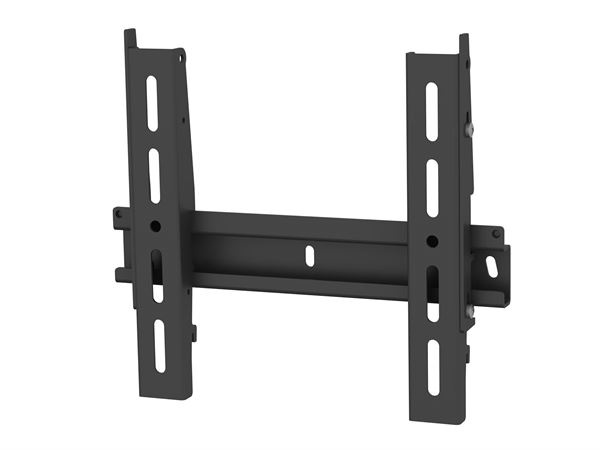 Staffa Parete Sharp Display Solutions PDW T XS per Monitor - immagine 3