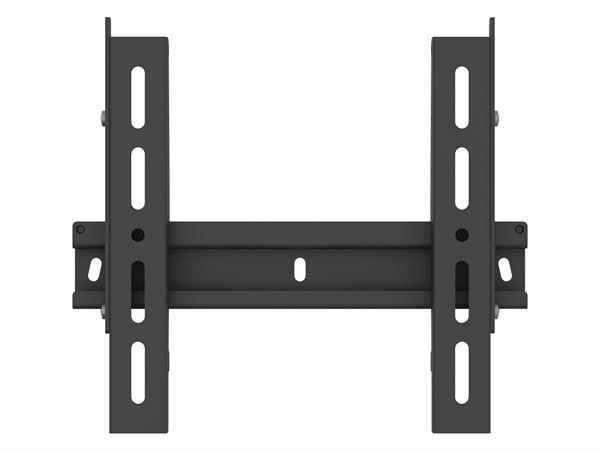 Staffa Parete Sharp Display Solutions PDW T XS per Monitor - immagine 5
