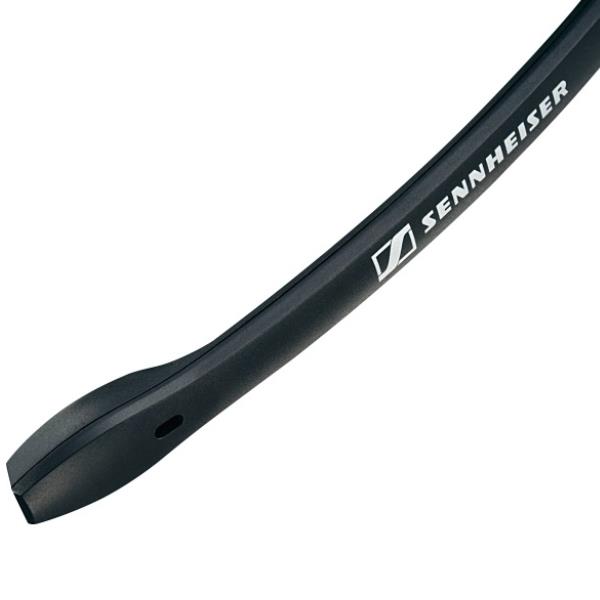 Cuffia Microfonica Epos PC3 Biaurale Noise Canceling 2 Jack 3.5mm - immagine 3