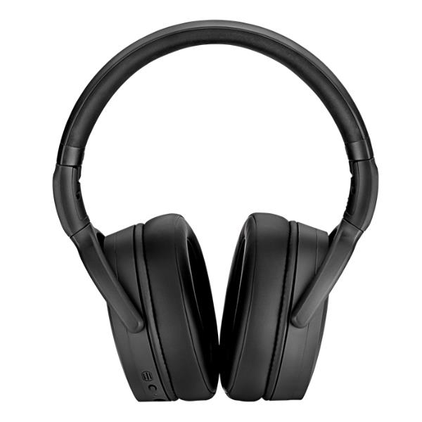 Cuffie Stereo Epos ADAPT 361 Bluetooth USB-C ANC Microsoft Teams - immagine 4