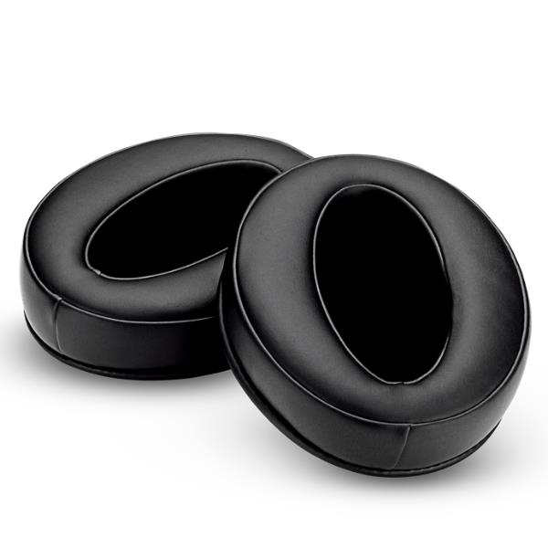 Cuffie Stereo Epos ADAPT 361 Bluetooth USB-C ANC Microsoft Teams - immagine 5