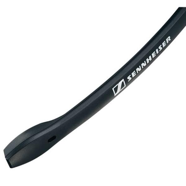 Cuffie PC8 Epos con Microfono e Noise Canceling USB Pack 10 Unità - immagine 2