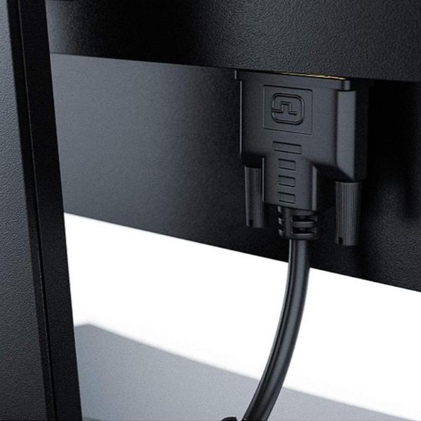 Cavo DVI-D Dual Link Equip 24+1 Maschio/Maschio 3 metri - immagine 4