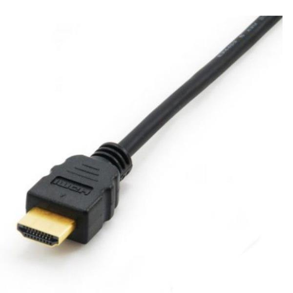 Cavo HDMI 1.4 Equip 4K 3D ARC 3 metri - immagine 3