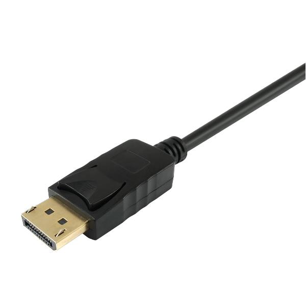 Cavo DisplayPort HDMI Equip 5m 4K 30Hz - immagine 2