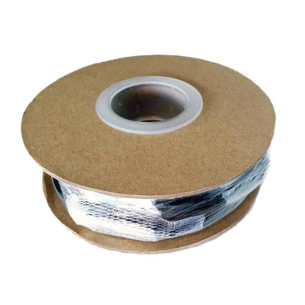 Cavo HDMI 2.1 Equip 8K/60Hz Ottico Attivo 20 metri - immagine 2