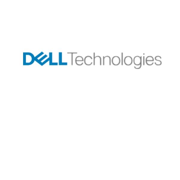 Ventola Server Dell Technologies 121-BBBK Accessorio - immagine 2