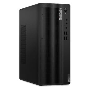 PC Desktop Lenovo M70T GEN5 Tower i5-14400 16GB SSD 512GB Win11 Pro