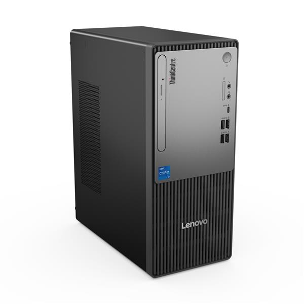 PC Desktop Lenovo ThinkCentre neo 50t Gen 5 i7-14700 16GB 512GB SSD Win11 Pro - immagine 6