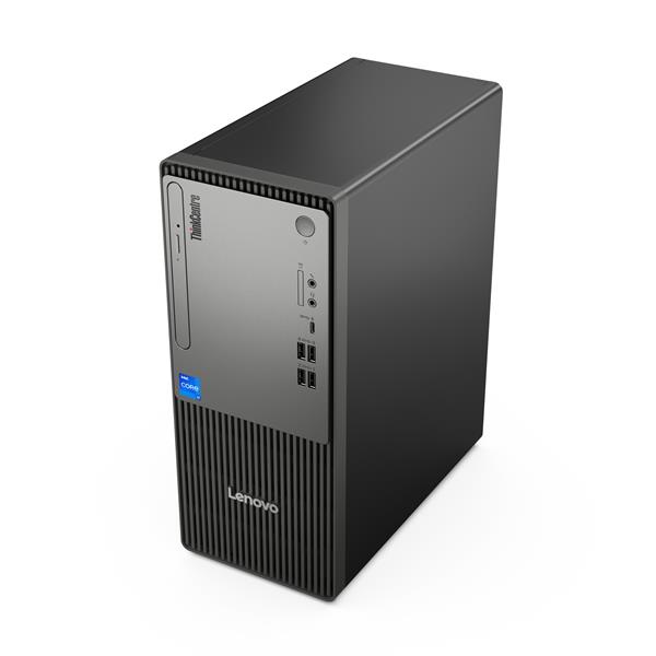 PC Desktop Lenovo ThinkCentre neo 50t Gen 5 i7-14700 16GB 512GB SSD Win11 Pro - immagine 12