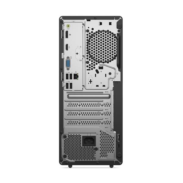 PC Desktop Lenovo ThinkCentre neo 50t Gen 5 Tower i5-14400 8GB 512GB SSD Win11 Pro - immagine 3