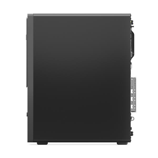 PC Desktop Lenovo ThinkCentre neo 50t Gen 5 Tower i5-14400 8GB 512GB SSD Win11 Pro - immagine 8