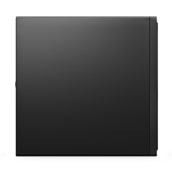 Mini PC Lenovo ThinkCentre M70q Gen 6 Intel Ultra 5 16GB 512GB SSD Win11 Pro - immagine 6