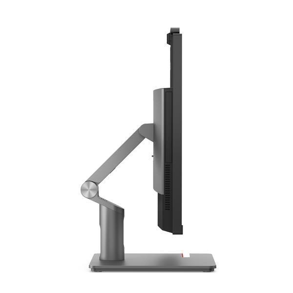 PC All In One Lenovo ThinkCentre M90a Pro Gen 6 27" Core Ultra 5 16GB 512GB SSD - immagine 4