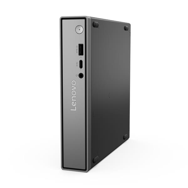 Mini PC Lenovo Neo 50q Gen5 Intel Core 7 240H 16GB 512GB SSD Win11 Pro - immagine 2