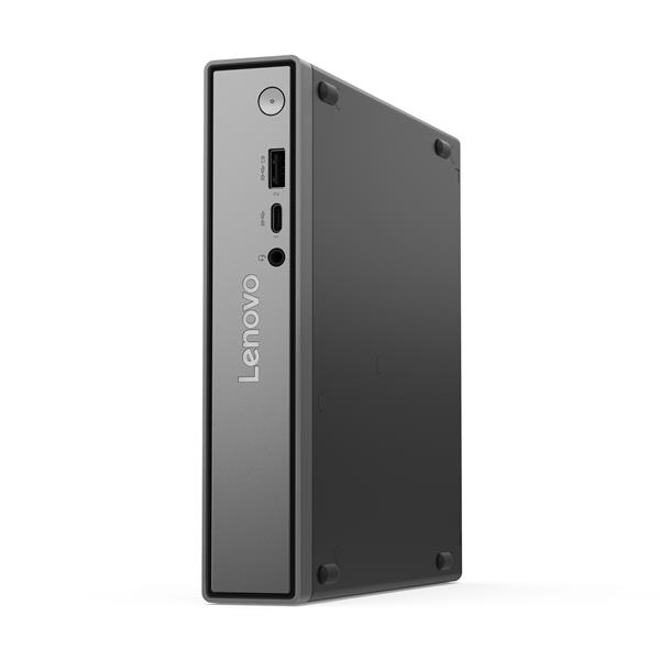 Mini PC Lenovo Neo 50q Gen5 Intel Core 7 240H 16GB 512GB SSD Win11 Pro - immagine 10