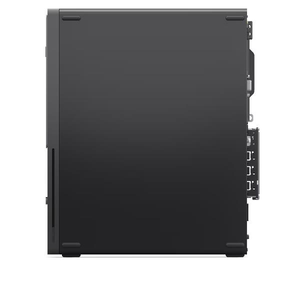 PC Desktop Lenovo ThinkCentre neo 30s Gen 5 SFF i7 16GB 512GB SSD Win11 Pro - immagine 3
