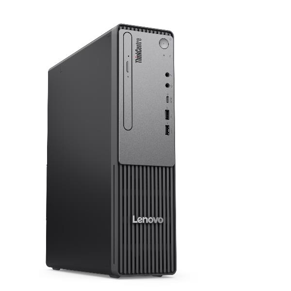 PC Desktop Lenovo ThinkCentre neo 30s Gen 5 SFF i7 16GB 512GB SSD Win11 Pro - immagine 4