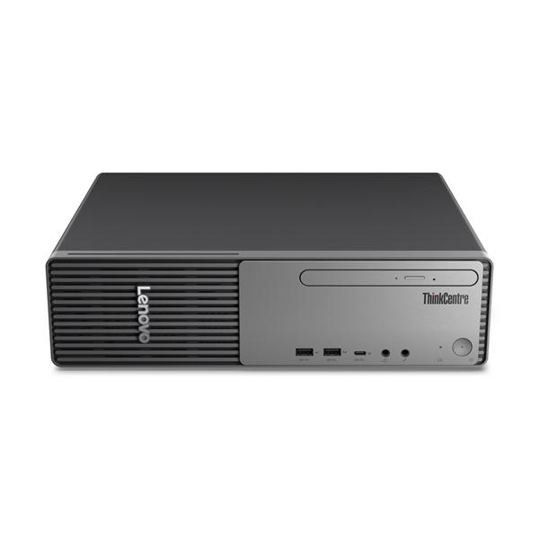 PC Desktop Lenovo ThinkCentre neo 30s Gen 5 SFF i7 32GB 1TB SSD Win11 Pro - immagine 6