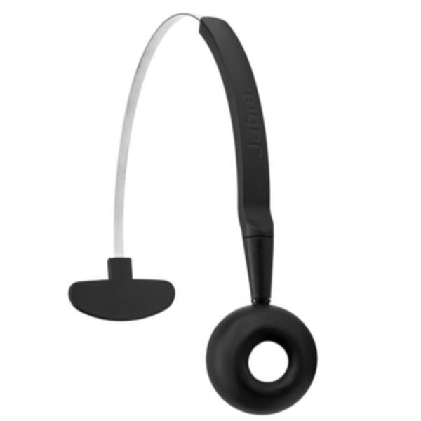Archetto Cuffia Jabra Neckband Leggero per Engage 65/75 Convertibile - immagine 2
