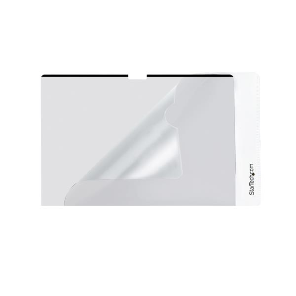 Filtro Privacy Startech per MacBook Pro 14" 16:10 - immagine 3