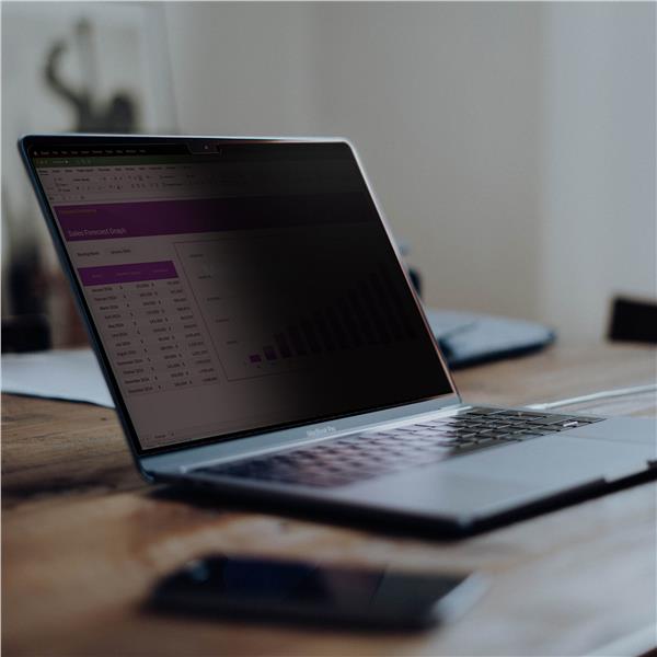Filtro Privacy Startech per MacBook Pro 14" 16:10 - immagine 6