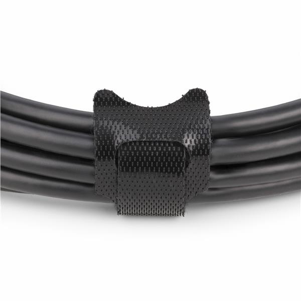 Cavo USB-C a DisplayPort Startech 3 metri 8K Nero - immagine 5