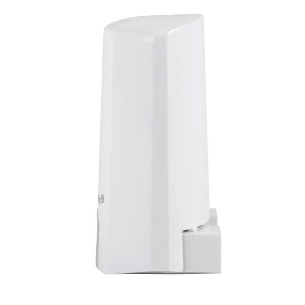 Sensore Domotico Homematic HmIP-SLO Bianco - immagine 3
