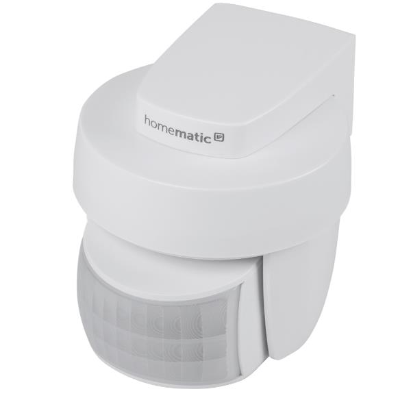 Sensore Apertura Porta/Finestra Homematic HmIP-SMO-2 Bianco - immagine 2