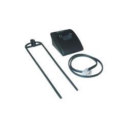 Adattatore Fissaggio Cuffie Jabra Danaswitch NV - immagine 2