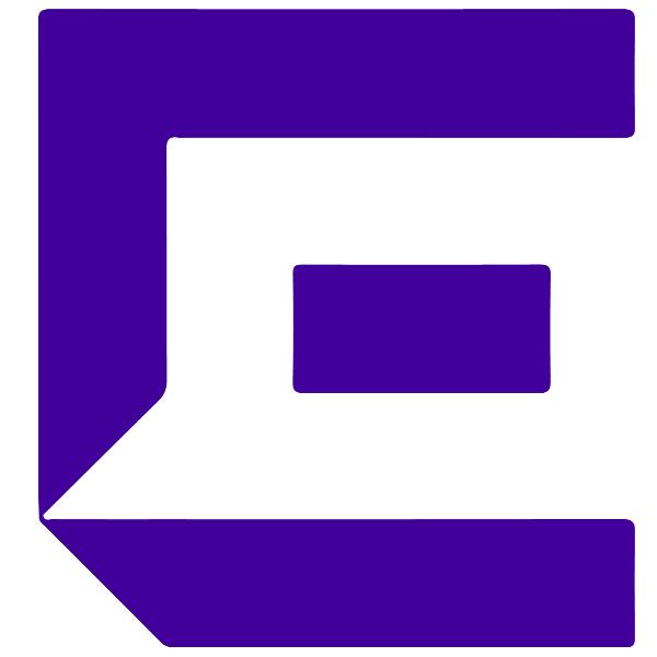 Cavo Stacking Extreme Networks SummitStack/UniStack 1.5 Metri - immagine 2