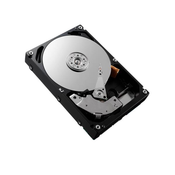 HDD Interno Dell Technologies 3.5" 8TB SATA III 7200rpm
