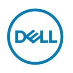 HDD Interno Dell Technologies 3.5″ 1.2TB NL-SAS 7.200 rpm