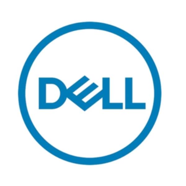 HDD Interno Dell Technologies 3.5" 1.2TB NL-SAS 7.200 rpm - immagine 2