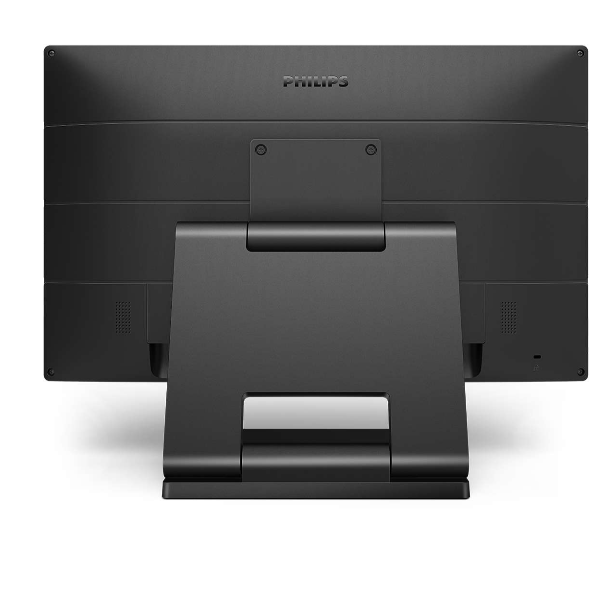 Monitor Touchscreen Philips 162B9T 15.6" TN IP65 - immagine 4