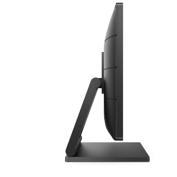 Monitor Touchscreen Philips 162B9T 15.6" TN IP65 - immagine 5