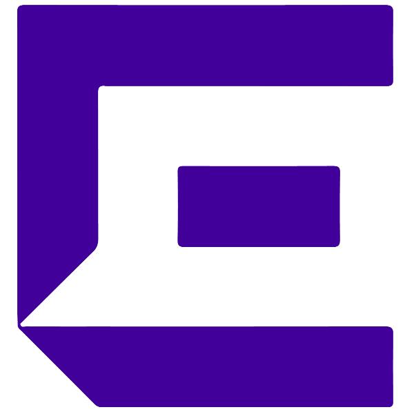 Kit Montaggio Rack Dual Extreme Networks 200-SERIES per Switch 210/220 - immagine 2