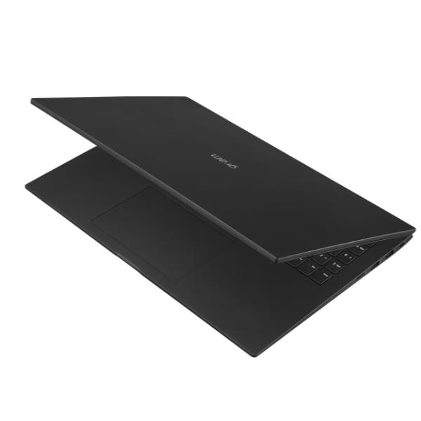 Notebook LG 16Z90R-G 16" i5-1340P 16GB 512GB SSD Win11 Pro - immagine 3