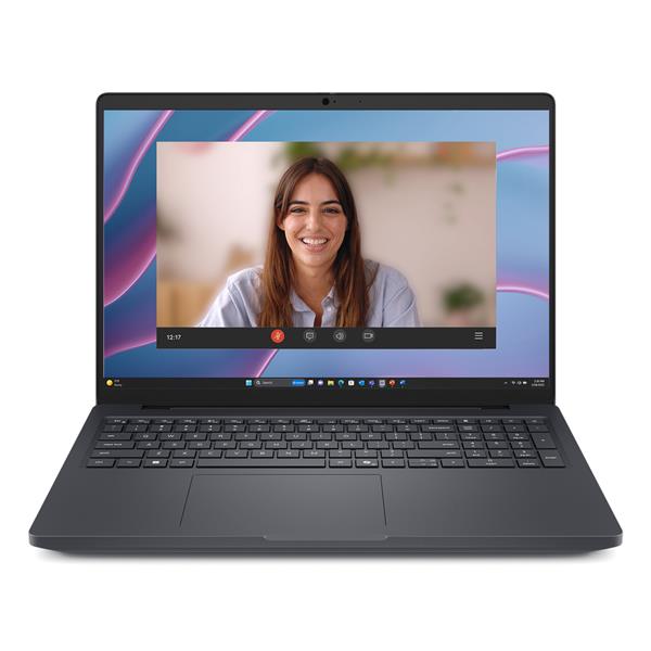 Workstation Portatile Dell PRO MAX 16 Ryzen AI 7 PRO RTX 1000 32GB 1TB Copilot+ PC - immagine 6