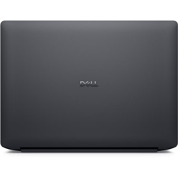 Workstation Portatile Dell PRO MAX 16 Ryzen AI 7 PRO RTX 1000 32GB 1TB Copilot+ PC - immagine 12