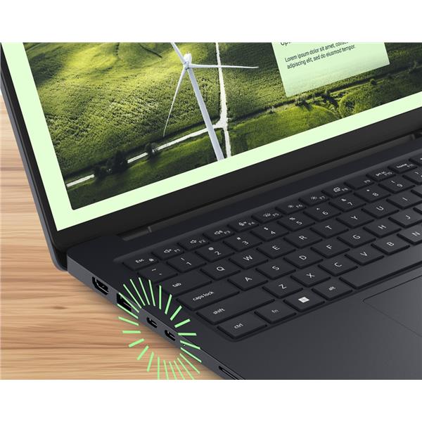 Workstation Portatile Dell PRO MAX 16 Ryzen AI 7 PRO RTX 1000 32GB 1TB Copilot+ PC - immagine 18