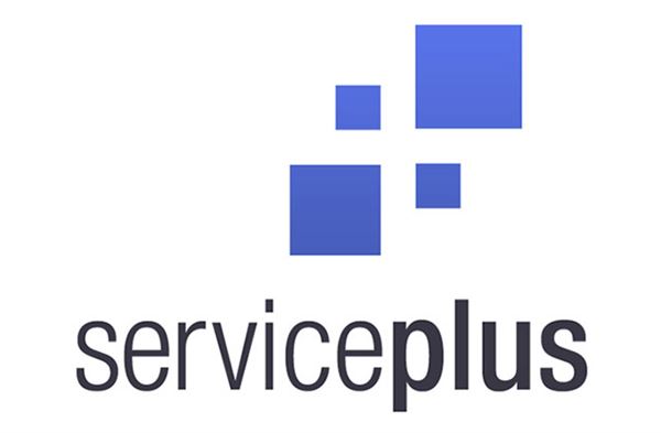 Sharp Display Solutions ESTENSIONE GARANZIA MONITOR DESKTOP GRUPPO 3 - ESTENSIONE GARANZIE - immagine 2