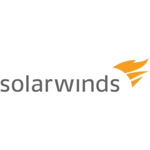 Solarwinds SW HYB CLOUD OBSE - SOFTWARE MULTILICENZA (ELETTRONICA)