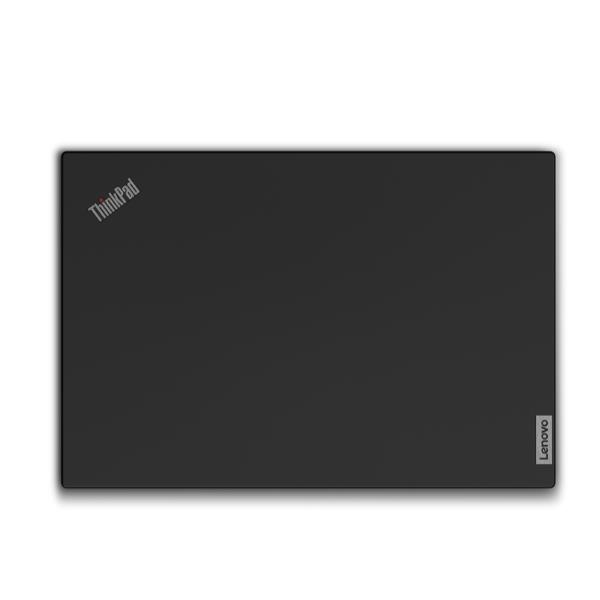 Workstation Lenovo ThinkPad P15v Gen 3 15.6" Intel Core i7 NVIDIA RTX - immagine 5
