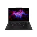 Workstation Lenovo P14S G7 14.5″ Intel Core Ultra 7 16GB 512GB Win11 Pro AI PC