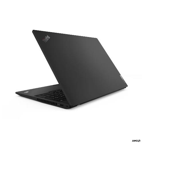 Notebook Lenovo ThinkPad T16 Gen 2 16" Ryzen 7 PRO 7840U 32GB 1TB SSD Win11 Pro - immagine 2